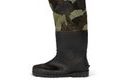 Avid Prsačky Distortion Camo Chest Waders