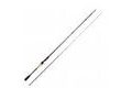 Zeck Prút BA Cast Search and Jig BFS 2,24m 3-10g