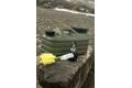 Black Cat Kanystr Water Carrier 5l