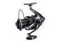 Shimano Naviják Ultegra CI4+ 5500 XTC
