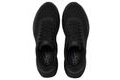 Korda Boty Drykore Trainer Black