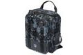 Giants fishing Vláčecí batoh Spinning Rucksack/Bag 3in1