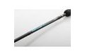 DAM Prut Impulse-X Picker 3m 15-55g