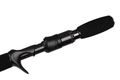 Fox Rage Prút Terminator X Pike Caster Cast 2,3m 40-120g