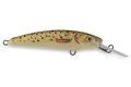 Dorado Wobler Stick TR