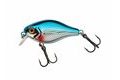 Berkley Wobler Pulse Fry Shallow 3,8cm