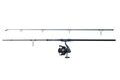JRC Akční set Rova 9ft 3lb Combo