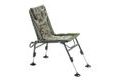 Mivardi Křeslo CamoCODE Combi