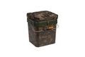 Fox Sedadlo na vedro Camolite Bucket Cushion