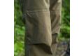 Avid Kalhoty Hydro-Force 20k Trousers