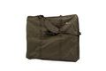 JRC Taška na lehátko Defender II Bedchair Bag