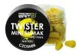 FeederBait Mini Slimák Wafters 25ml
