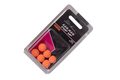 LK Baits ZIG RIG Pop–Up