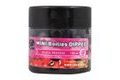 LK Baits MINI Boilies v dipu 12mm 150ml