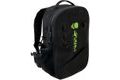Gunki Batoh Wading Protema Back Pack
