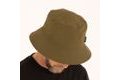 Trakker Klobouk Reversible Bucket Hat