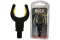 Starbaits Rohatinka Rock Rest DLX XL