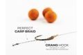 Zfish Návazec Crang Carp Rig