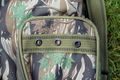 Mivardi Obal na pruty Multi 145 Camo II. - Limitovaná edice