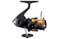 Shimano Naviják FX 4000FC