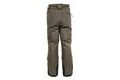 Prologic Kalhoty Signature Thermal Trousers