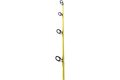 Black Cat Prut Solid Fun Yellow 1,7m 30g-180g