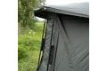 RidgeMonkey Bivak Escape FQ1 Bivvy