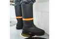 Grundéns Holinky Crewman Tall Boot Anchor