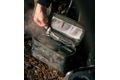 Trakker Sada na kávu NXC Camo Brew Kit