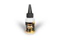 Mikbaits Sladidlo Talin spray 30ml