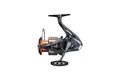 Shimano Naviják Nasci 4000 FD