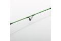 Madcat Prut Green Vertical 1,8 m 60-150 g