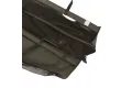 Trakker Sak Sanctuary Welded Sling