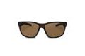 Trakker Polarizační brýle TechPro Sunglasses