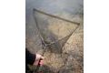 Fox Podběrák Eos-X Landing Net 6ft 46""
