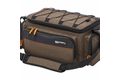 Savage Gear Taška System Box Bag L 4 Boxy 18L
