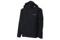 Grundéns Bunda Buoy X 2.0 Gore-Tex Fishing Jacket Black