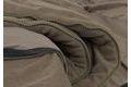 Fox Spací pytel VRS2 Sleeping Bag