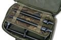 Nash Pouzdro na hrazdy Subterfuge Buzz Bar Pouch Medium 32cm