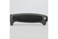 Morakniv Nůž Risberg HeavyDuty (C) Black Skies