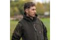 Nash Vesta ZT Sherpa Fleece Reversible Body Warmer