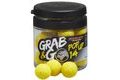 Starbaits Pop-up G&G Global 14mm 20g