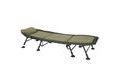 Giants fishing Lehátko Deluxe FX Bedchair 8Leg