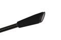 Fox Rage Prut Terminator X Power Finesse Spin 2,3m 6-25g