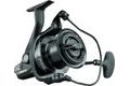 Okuma Navijak Obsidian Carp 12000