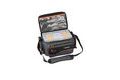 Savage Gear Taška System Box Bag L