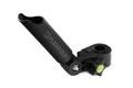 Delphin Držák na prut Reaxe FlexiHOLD 15cm