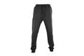 RidgeMonkey Tepláky APEarel Dropback MicroFlex Joggers Grey