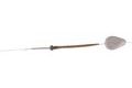 Fox Adaptér Camo Tadpole Inline Insert 10ks