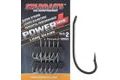 Starbaits Háček Power Long Shank 10ks